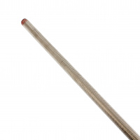 Tige Filetée M3 Inox A4 DIN 975