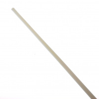 Natural Nylon PA6,6