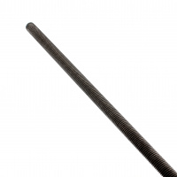 Left Hand Thread