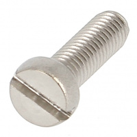 TC M1X5 Inox A2 DIN 84