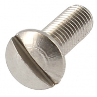TFB M8X80 Inox A2 DIN 964