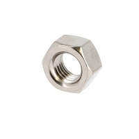 A2 Stainless Steel
