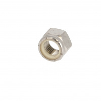 A2 Stainless Steel