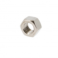 Écrou Hu 5/16 UNC Inox A4