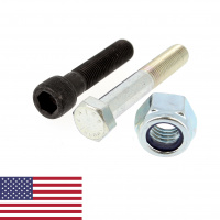 American Screws