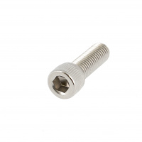 A2 Stainless Steel