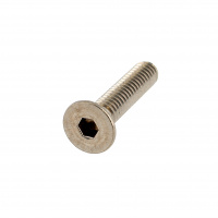 A2 Stainless Steel