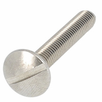 TRL M6X30 Inox A4 NFE 27128