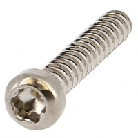 Plastite TCB Torx 3X20 Inox A2 Wn 5452