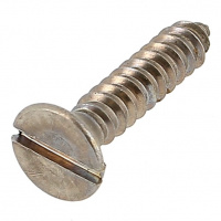 Vis Tôle TF 3.9X19 Inox A2 DIN 7972