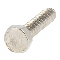 Vis Tôle TH 8X19 Inox A2 DIN 7976