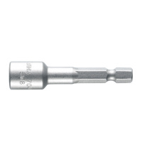 Embout Standard pour Clé à Douille de 7 Magnétique 38720