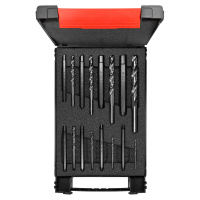 Various Tools