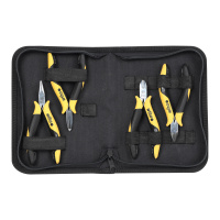 Professional ESD Pliers