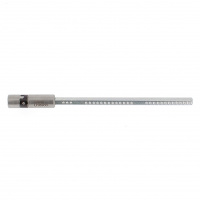 SYSTEM 6 Adapter for extension blades