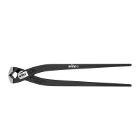 Classic Monier pliers