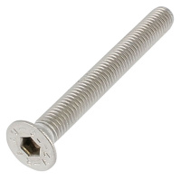 TFHC M16X30 Inox A2 DIN 7991