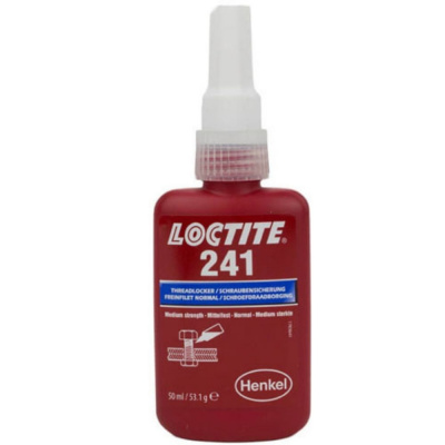 Frein Filet Moyen Loctite 241