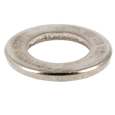 Rondelle Inox A2 200HV ISO 7090