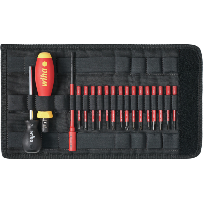 Jeu Slimtorque