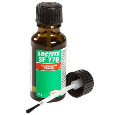 PRIMAIRE LOCTITE SF 770 FLACON 10 GR