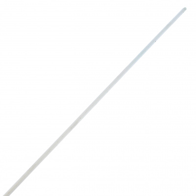 SOUDURE BRASURE BAGUETTE LAITON Ø 2.5 L 1000 ENROBEE