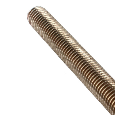 Tige Filetée M12 Inox A4-L DIN 976