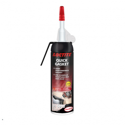 JOINT D'ETANCHEITE HAUTES PERFORMANCES LOCTITE 5910 CARTOUCHE 100ML