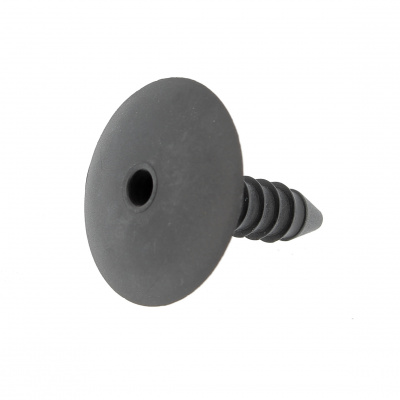 Plasti-Plug Not Dismontable