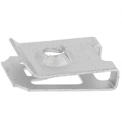 CLIP PRESTOLE ST 4.2 ACIER ZINC CRIII 012 757 003