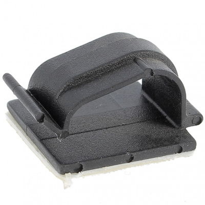 Adhesive Cable Clips