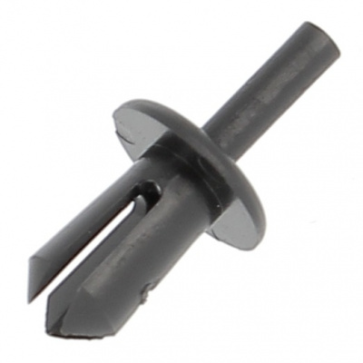 Rokut Rivet