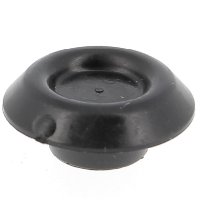 Rond Caps