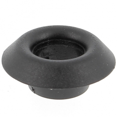 Round hole Grommets