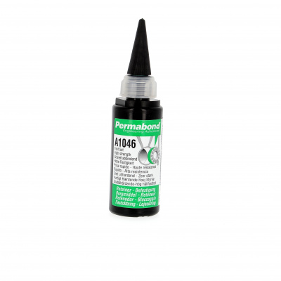 High Strength Threadlocking sealant