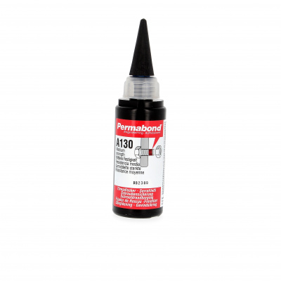 Medium Strength Threadlocking sealant