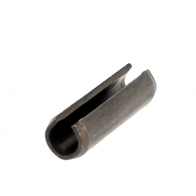 Diameter 7 - 20