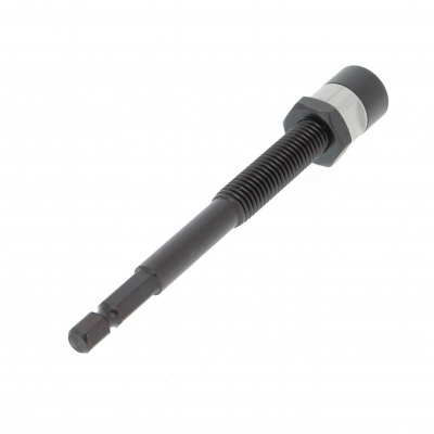Fixing Pins