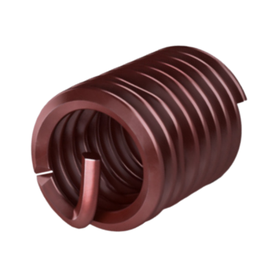 HELICOIL® Plus Screwlock M5X2.5D Inox