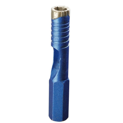 Diamond Core Bit, Drills Pro-Ceram and Blue-Ceram