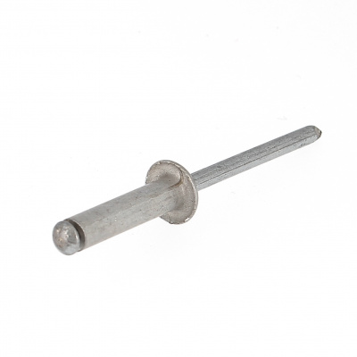 RIVET AVEUGLE TP 6.4X20 ALU/ACIER