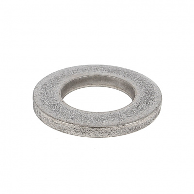 Thin Series Washer