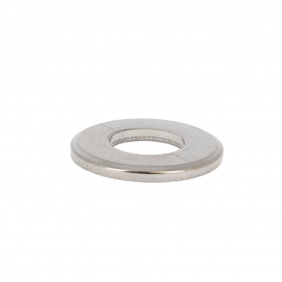 Medium Series Washer