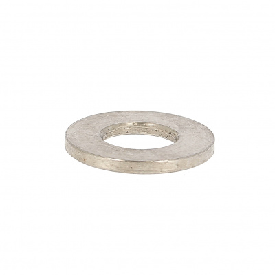 Medium Series Washer