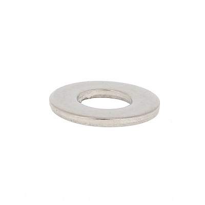 Medium Washer
