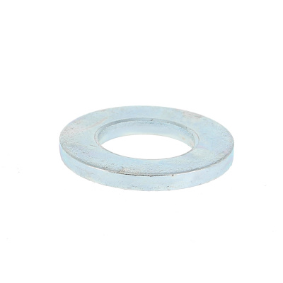 Thin Washer
