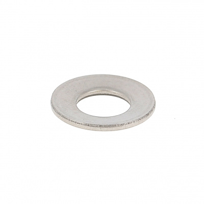 Thin Contact Washer 