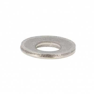 Conical Spring Washer, A2 Stainless Steel, DIN 6796