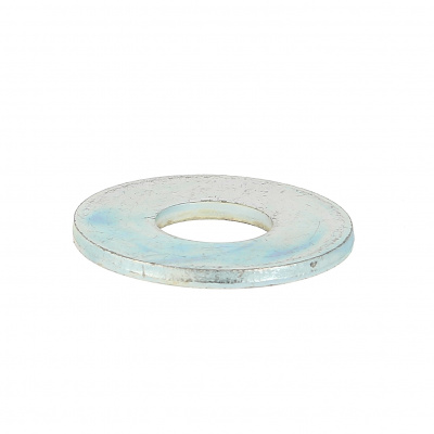 Thick Washer