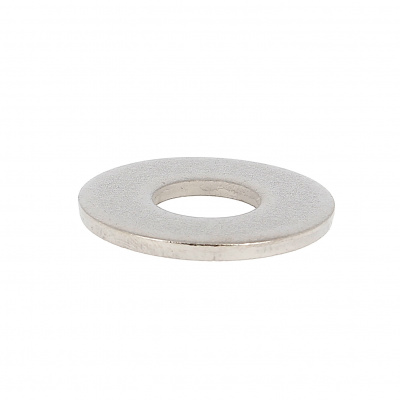Thick Washer